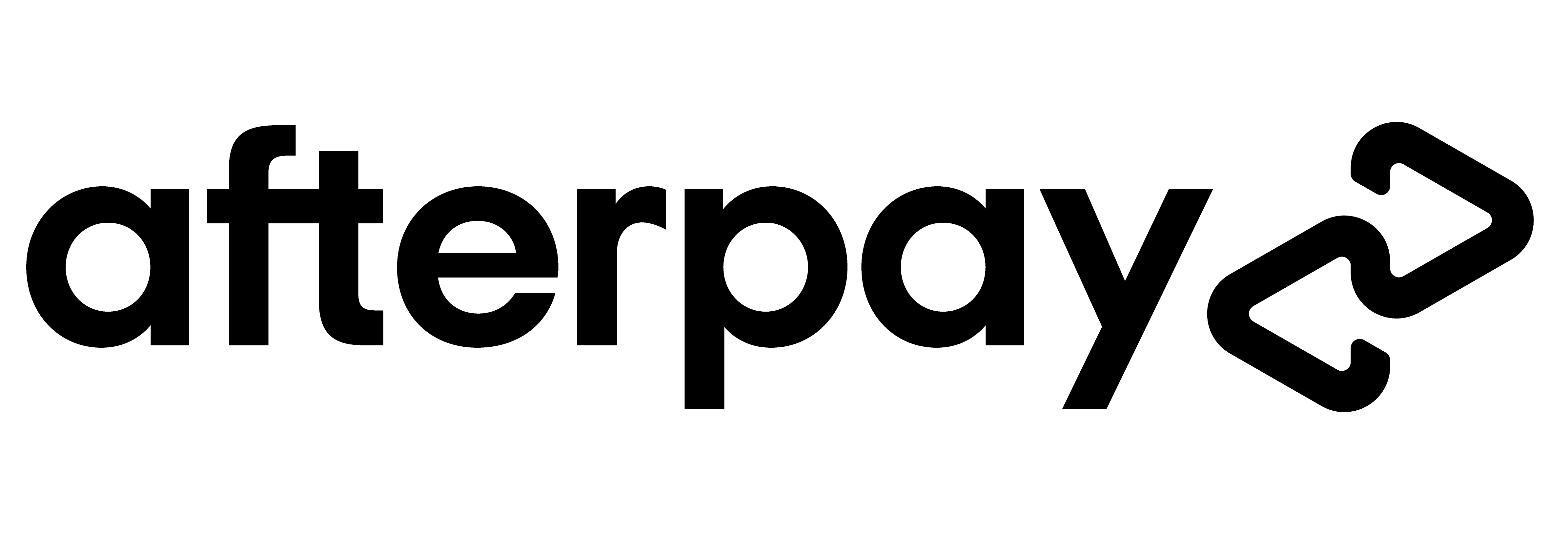 AfterPay logo