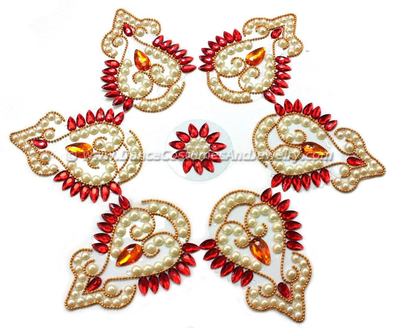 Rangoli