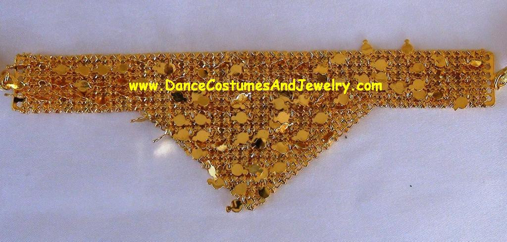 Elakkathali Gold Necklace Factory Sale 