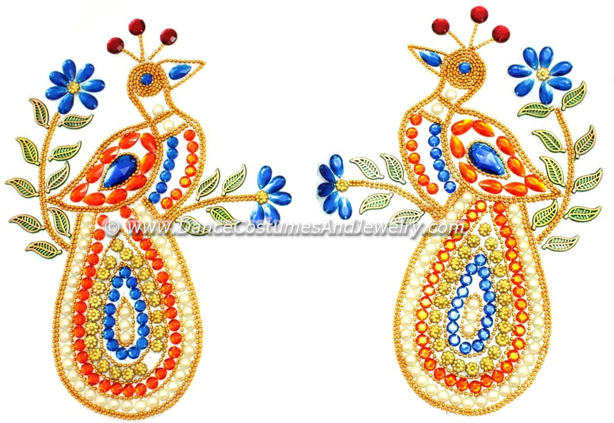 Rangoli