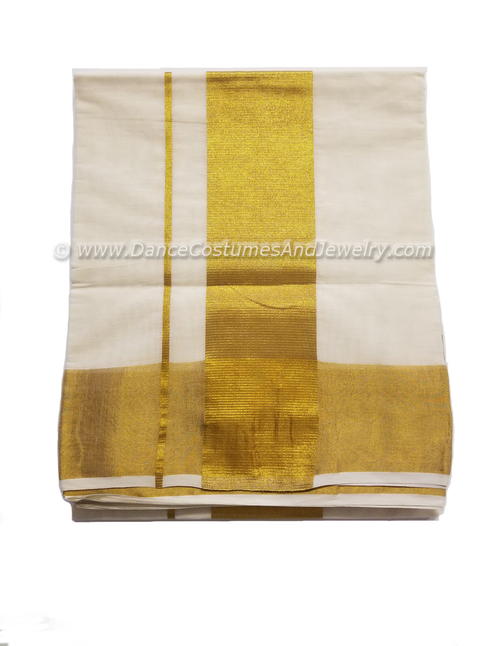 Kasavu Saree – kaitharikada.com