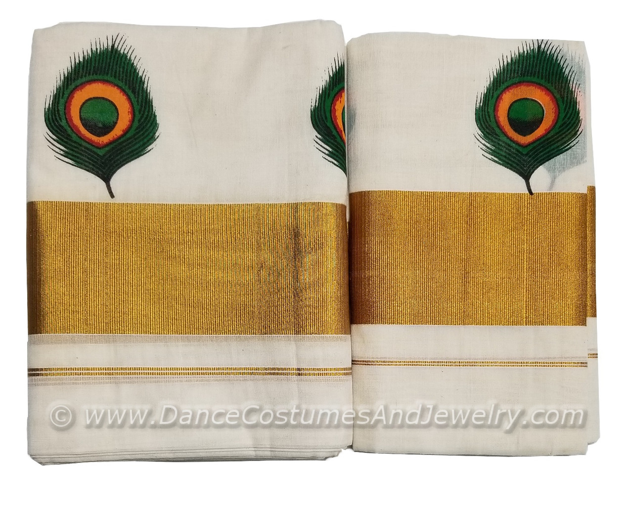 Tissue Set Mundu - 10 Piece : Amazon.co.uk: Home & Kitchen