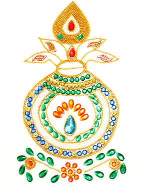 Rangoli