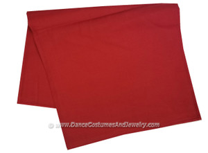 Blouse piece bit 2x2 for  Pooja and Return gifts