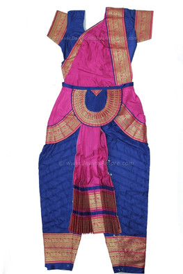 Dance Costumes, Indian dance costumes Dance Costumes, Indian dance costumes