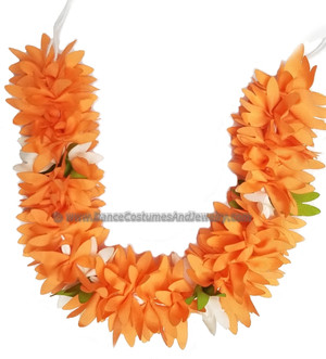 flower flower