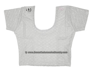 Redymade blouse Redymade blouse
