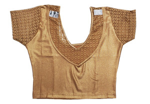 front  front