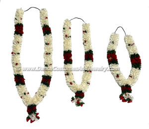 Garlands