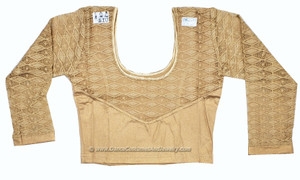 Blouse Back Blouse Back