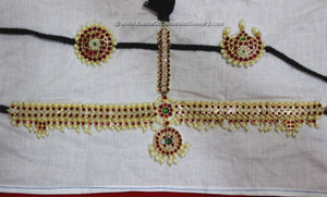 First Quality Jewelry