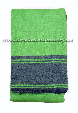 Dance practice saree Kalakshethra saree Dance practice saree Kalakshethra saree