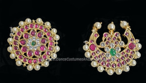 first quality copper based Sun and Moon  first quality copper based Sun and Moon