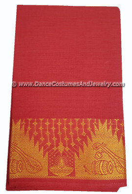 Kalakshetra Sari  Kalakshetra Sari