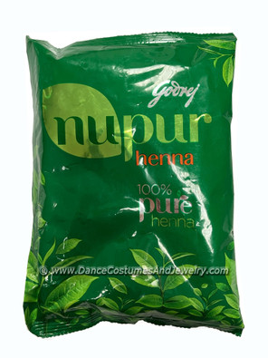 Pure Henna/Mehandi powder Pure Henna/Mehandi powder