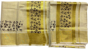 Set Mundu