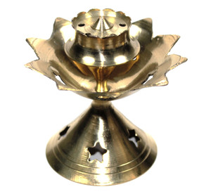 Incense stick stand