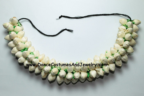 flower for bharatanatyam makeup flower for bharatanatyam makeup