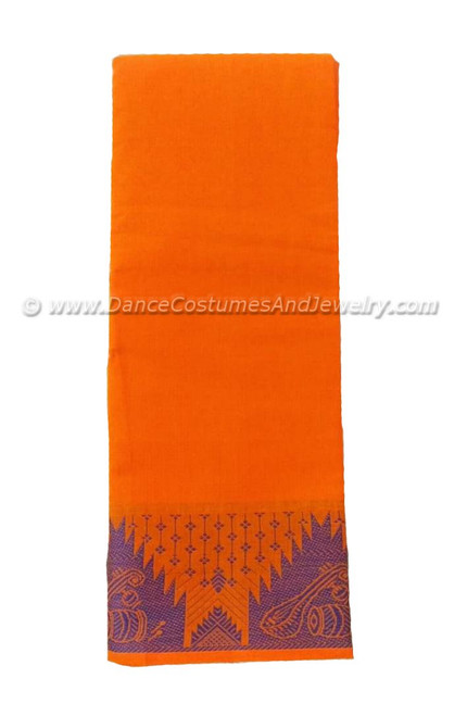 Kalakshetra Sari Kalakshetra Sari