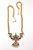 original temple jewelry original temple jewelry