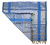 Ponnadai shawl Ponnadai shawl
