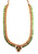 nagapadam mala