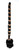 Chandra Assembled Jada Chandra Assembled Jada