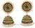 Dance Jewelry Ear Ring Dance Jewelry Ear Ring