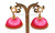 Thread Jimikki Thread Jimikki
