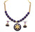 Silk Thread Set