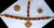 Stone Jewelry Medium Head set MD22