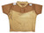 Readymade blouse front Readymade blouse front