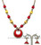 Silk Thread Set Silk Thread Set