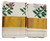 Set Mundu Set Mundu