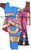 Indian dance costumes Indian dance costumes