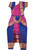Dance Costumes, Indian dance costumes Dance Costumes, Indian dance costumes