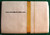 Dhoti or Kerala Mundu with half inch kasavu for men Dhoti or Kerala Mundu with half inch kasavu for men