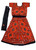 Cotton Lehenga Choli Cotton Lehenga Choli