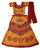 Cotton Lehenga Choli Cotton Lehenga Choli