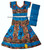 Cotton Lehenga Choli Cotton Lehenga Choli