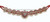 First Quality Jewelry First Quality Jewelry