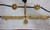First Quality Jewelry First Quality Jewelry