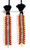 Ear Chain Ear Chain