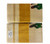Set Mundu