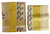 Set Mundu