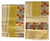 Set Mundu