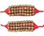 Cloth Ankle Bells Cloth Ankle Bells