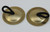 Finger Cymbals Finger Cymbals