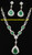 cubic zirconia jewelry