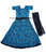 Cotton Lehenga / Gagra Choli for Bollywood dance BuBk Cotton Lehenga / Gagra Choli for Bollywood dance BuBk
